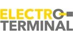 Electro Terminal Electro te